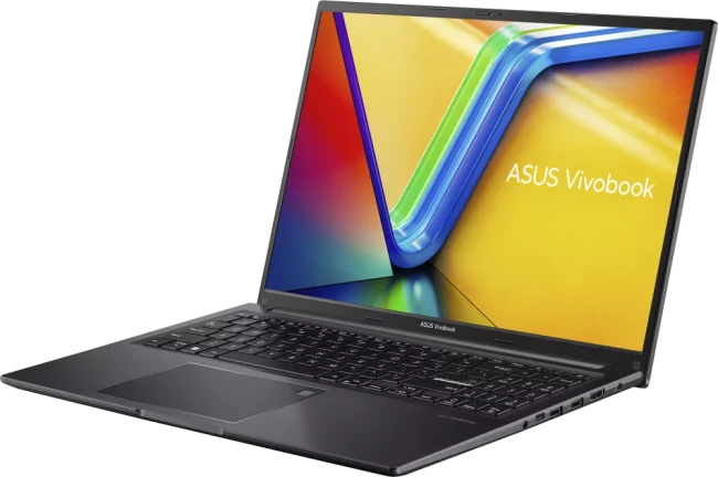 Ноутбук ASUS Vivobook 16 M1605YA-MB341 - фото3