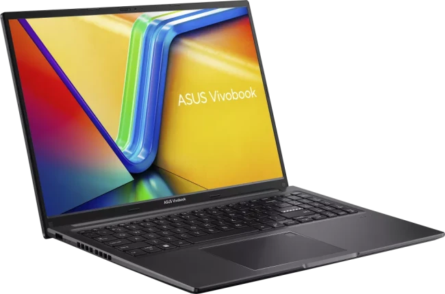 Ноутбук ASUS Vivobook 16 M1605YA-MB341 - фото4