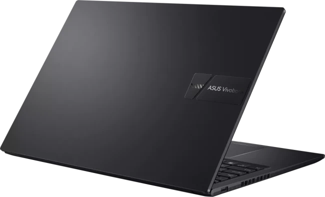 Ноутбук ASUS Vivobook 16 M1605YA-MB341 - фото7