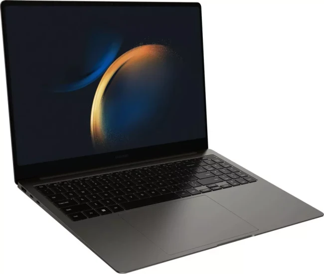 Ноутбук Samsung Galaxy Book3 Pro NP964XFG-KC1IT - фото2