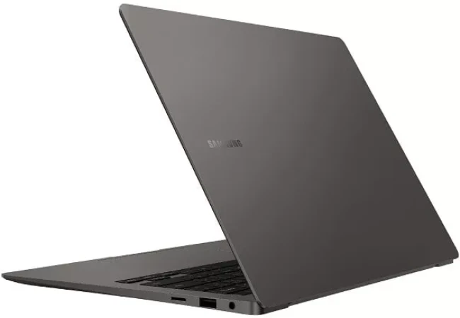 Ноутбук Samsung Galaxy Book3 Pro 14 NP940XFG-KC1IN - фото5