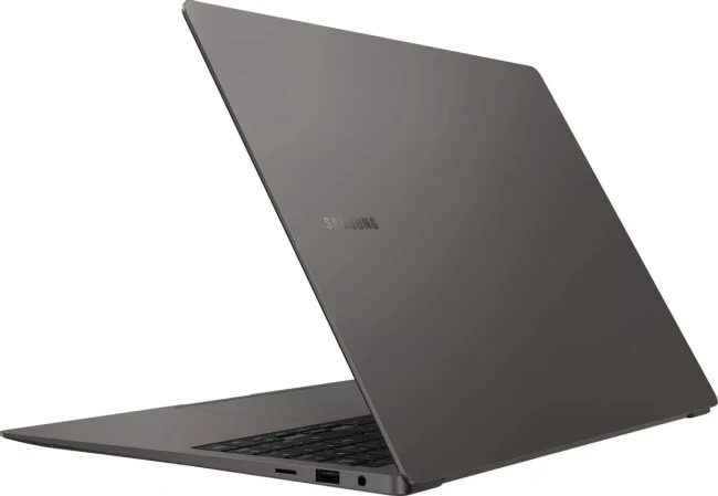 Ноутбук Samsung Galaxy Book3 Pro NP944XFG-KC1IT - фото5