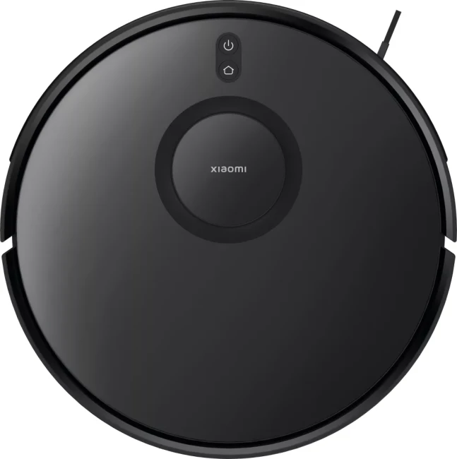 Робот-пылесос Xiaomi Robot Vacuum S10T - фото