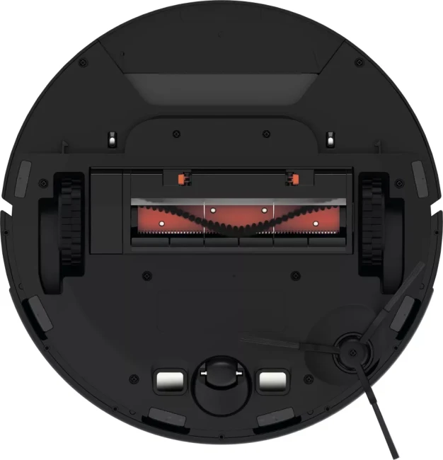 Робот-пылесос Xiaomi Robot Vacuum S10T - фото4