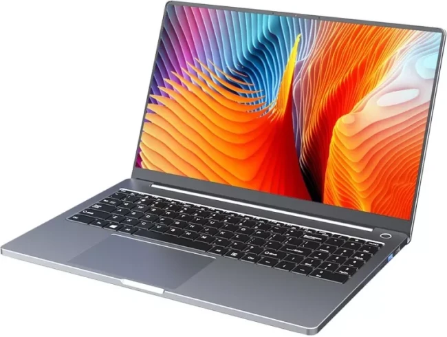 Ноутбук KUU G3 Pro 16GB+1TB - фото4