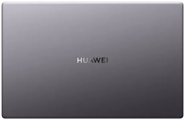 Ноутбук Huawei MateBook D 15 BODE-WFH9 53013PEW - фото3