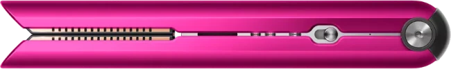 Выпрямитель Dyson Corrale HS07 (Fuchsia/Bright Nickel) - фото5