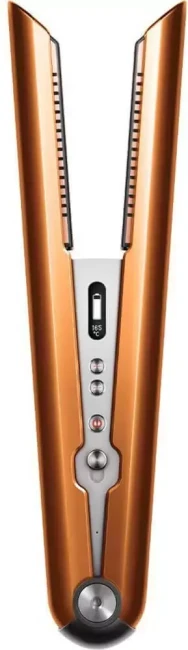 Выпрямитель Dyson Corrale HS07 (Copper/Nickel) - фото3