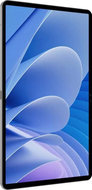 Планшет Doogee T30 Pro 8GB/256GB LTE (серый) - фото2