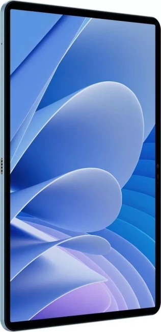 Планшет Doogee T30 Pro 8GB/256GB LTE (синий) - фото2