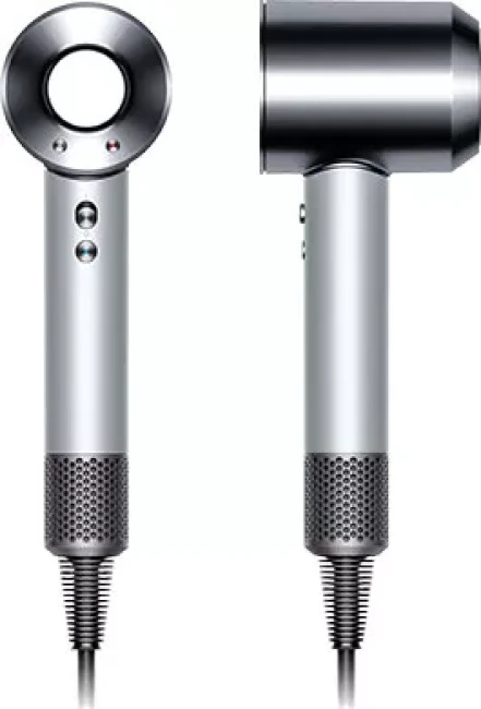 Фен Dyson HD02 Supersonic