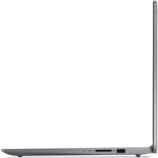 Ноутбук Lenovo IdeaPad Slim 3 15IAH8 83ER95STRK - фото7
