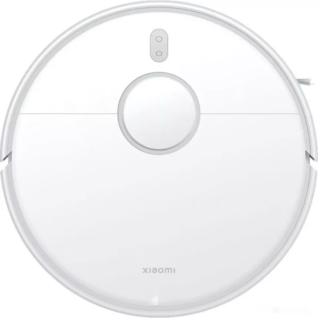 Робот-пылесос Xiaomi Robot Vacuum X10 - фото2