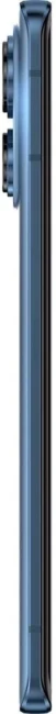 Смартфон Motorola Edge 40 8GB/256GB (лунный синий) - фото4