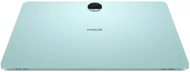 Планшет HONOR Pad 9 Wi-Fi 8GB/128GB (зеленый) - фото3