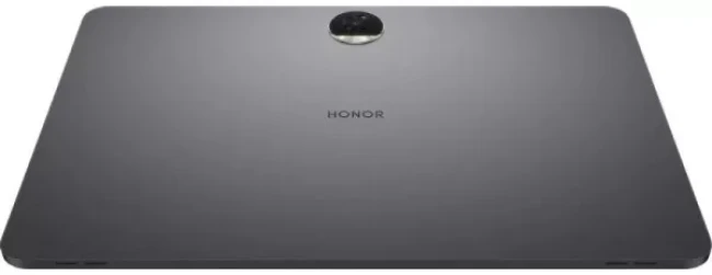 Планшет HONOR Pad 9 5G 8GB/128GB (космический серый) - фото4