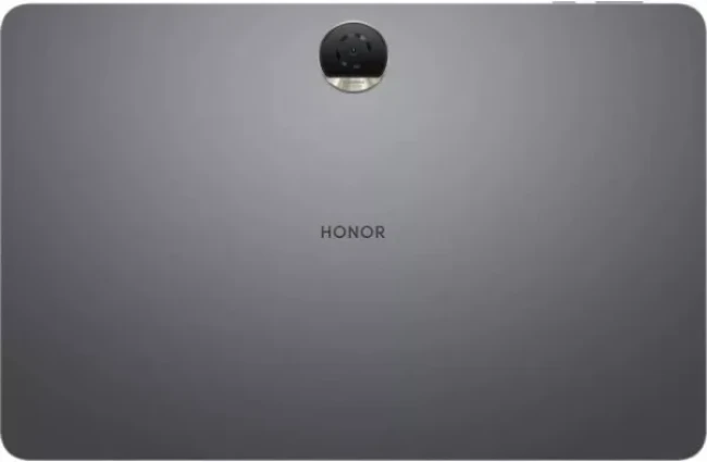 Планшет HONOR Pad 9 5G 8GB/128GB (космический серый) - фото5