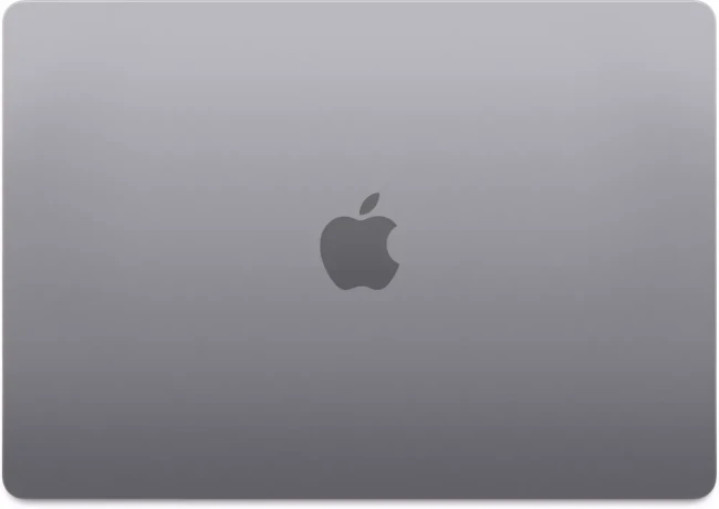 Ноутбук Apple Macbook Air 15