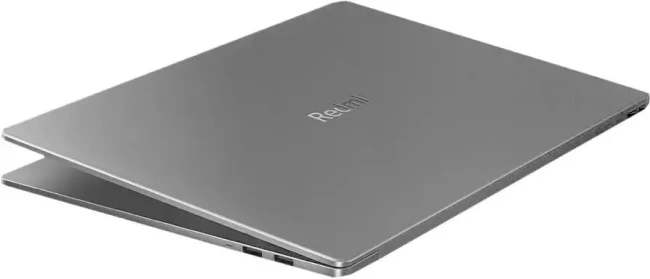 Ноутбук Xiaomi RedmiBook Pro 14 2024 JYU4597CN - фото6