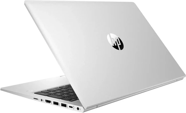 Ноутбук HP ProBook 450 G9 6F1X0EA - фото4