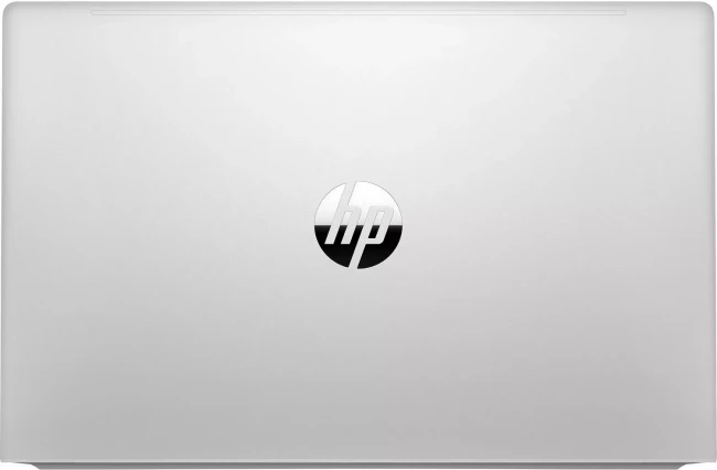 Ноутбук HP ProBook 450 G9 6F1X0EA - фото5