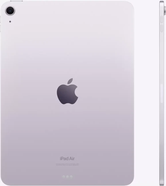 Планшет Apple iPad Air 11