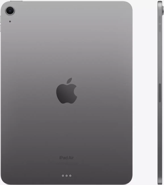 Планшет Apple iPad Air 11