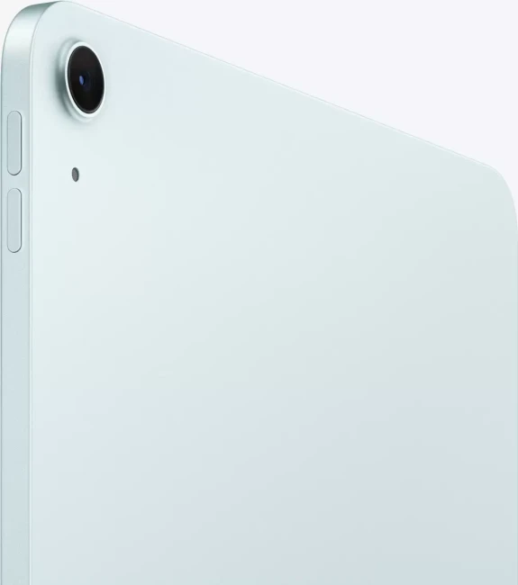 Планшет Apple iPad Air 11