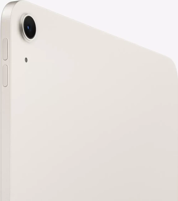 Планшет Apple iPad Air 11