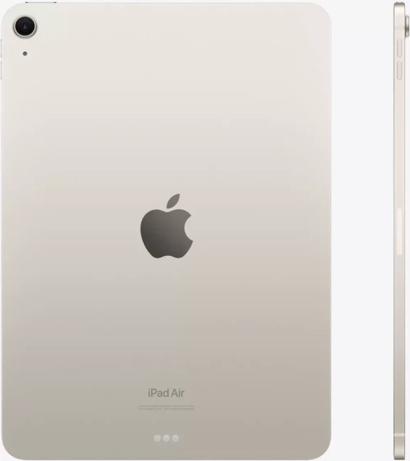 Планшет Apple iPad Air 11