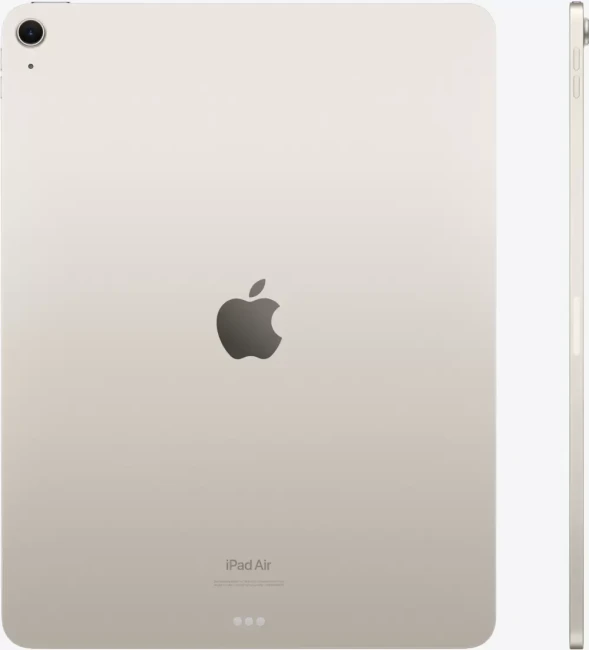 Планшет Apple iPad Air 13