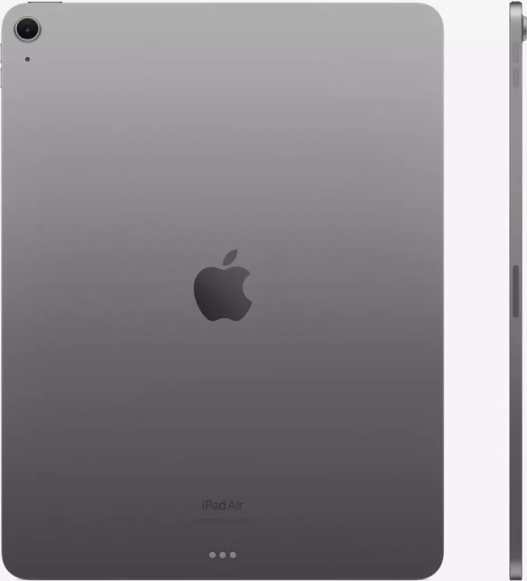 Планшет Apple iPad Air 13