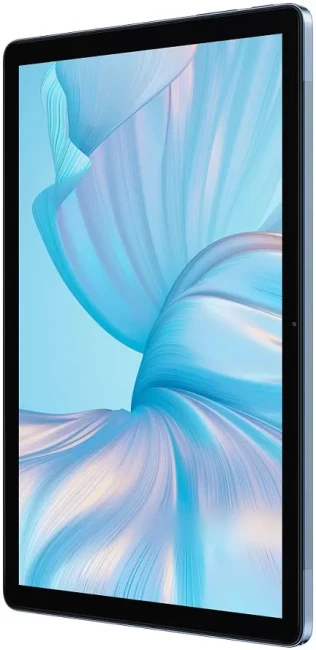 Планшет Blackview Tab 80 4GB/64GB LTE (туманный синий) - фото5