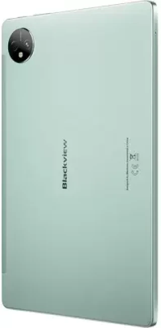 Планшет Blackview Tab 80 4GB/64GB LTE (мятно-зеленый) - фото7