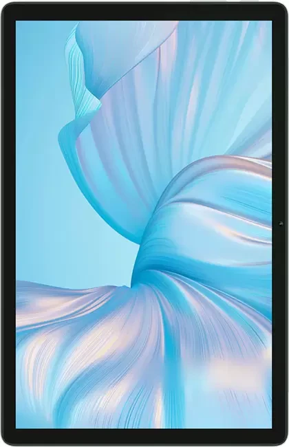 Планшет Blackview Tab 80 4GB/64GB LTE (мятно-зеленый) - фото2