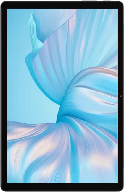 Планшет Blackview Tab 80 8GB/128GB LTE (сумеречный серый) - фото2