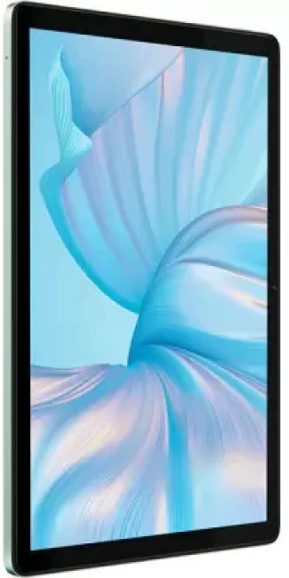 Планшет Blackview Tab 80 4GB/64GB LTE (мятно-зеленый) - фото4