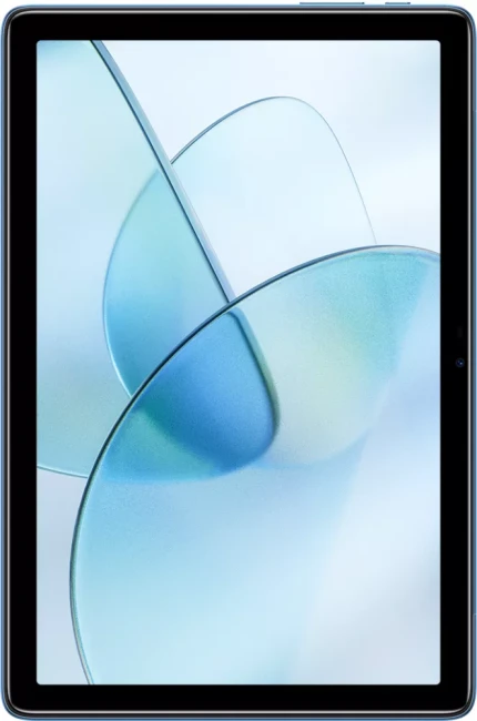 Планшет Doogee T10S 6GB/128GB LTE (синий) - фото2