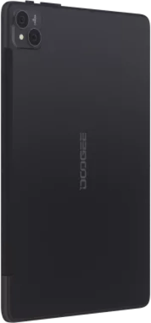 Планшет Doogee T10 Pro 8GB/256GB LTE (черный) - фото2