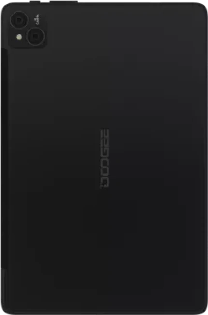 Планшет Doogee T10 Pro 8GB/256GB LTE (черный) - фото4