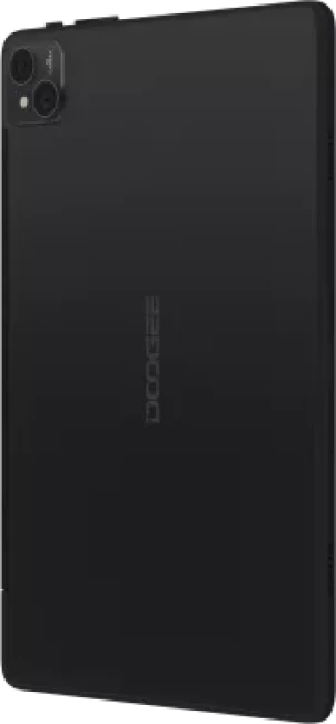 Планшет Doogee T10 Pro 8GB/256GB LTE (черный) - фото6