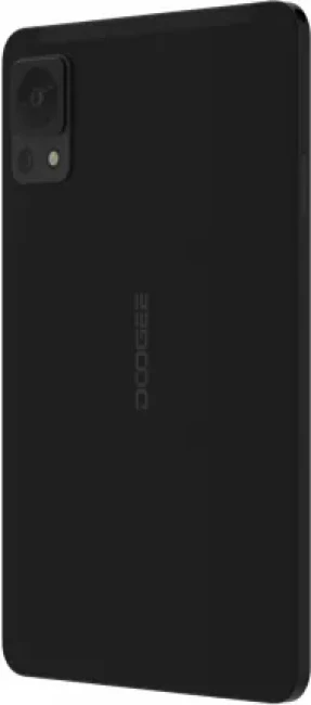 Планшет Doogee T20mini 4GB/128GB LTE (черный) - фото6