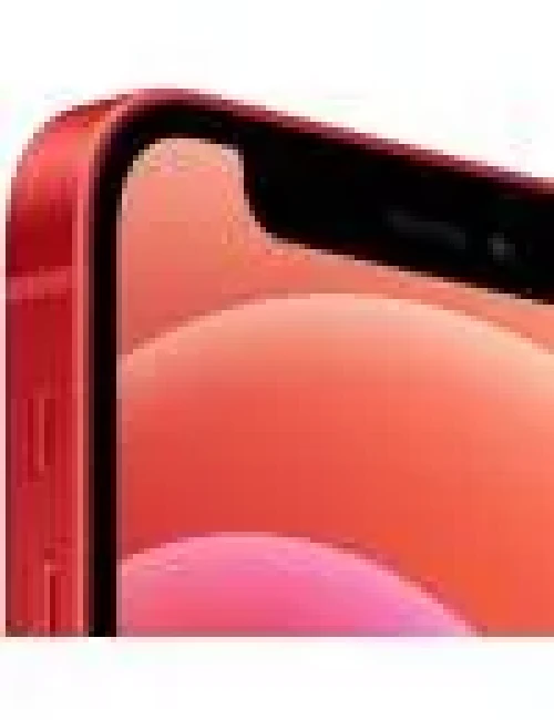 Смартфон Apple iPhone 12 256Gb Red - фото2