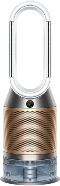 Климатический комплекс Dyson PH04