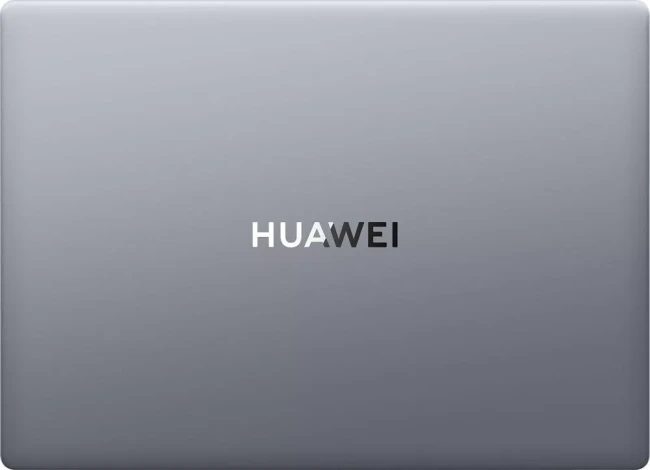 Ноутбук Huawei MateBook D 14 2023 MDF-X 53013XFA - фото5