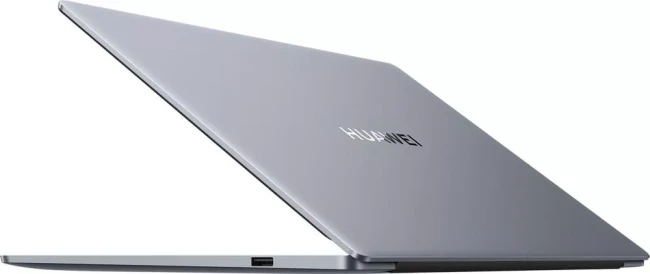 Ноутбук Huawei MateBook D 14 2023 MDF-X 53013XFA - фото6