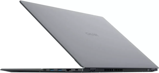 Ноутбук Chuwi GemiBook Plus 16GB+512GB - фото7