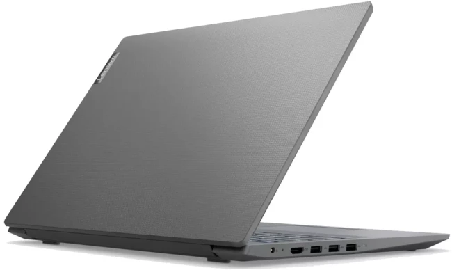 Ноутбук Lenovo V15-IGL 82C3001NUE - фото5