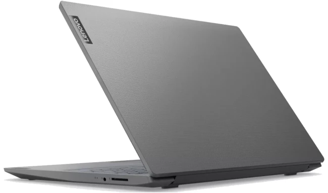 Ноутбук Lenovo V15-IGL 82C3001NUE - фото6