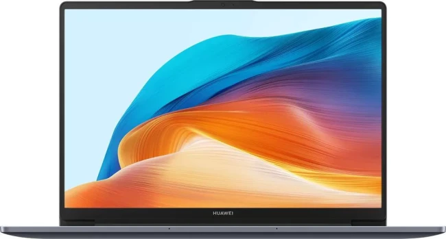 Ноутбук Huawei MateBook D 14 2023 MDF-X 53013XFA - фото2